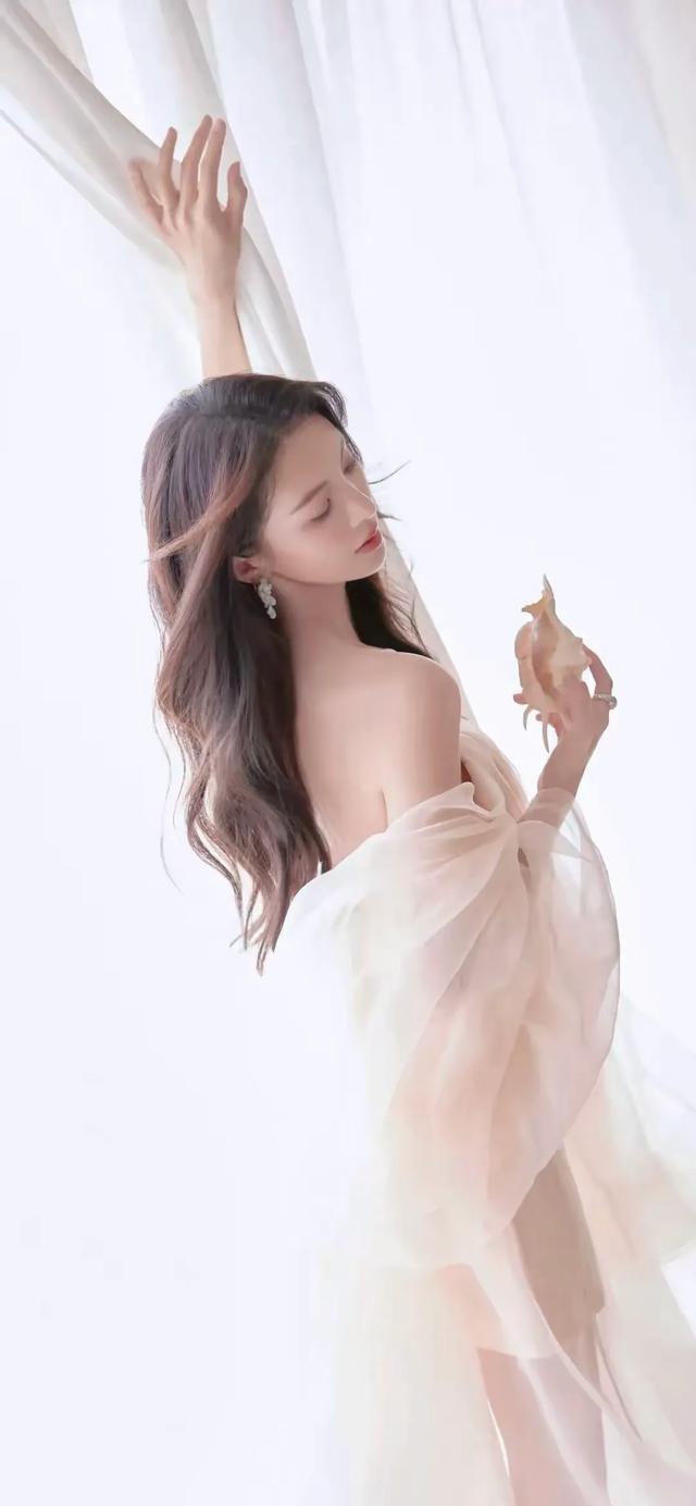 精选图片3