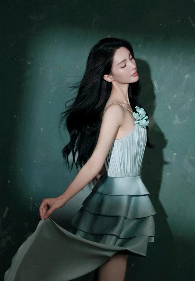 精选图片1