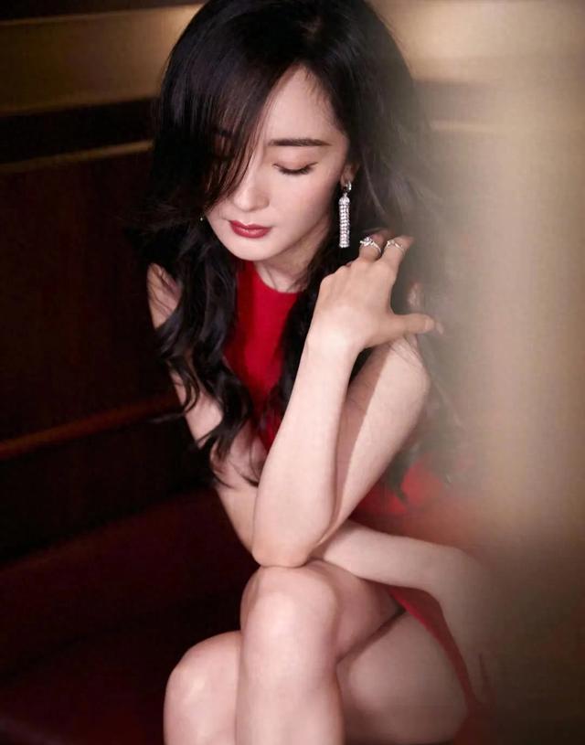 精选图片1