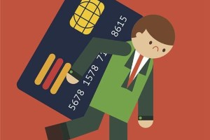 95后氪金消费：从BJD娃娃到游戏追星