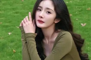 精选高清图片集锦