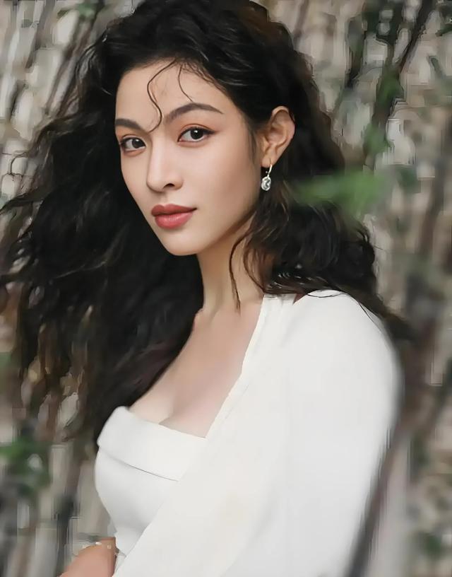 精选图片2