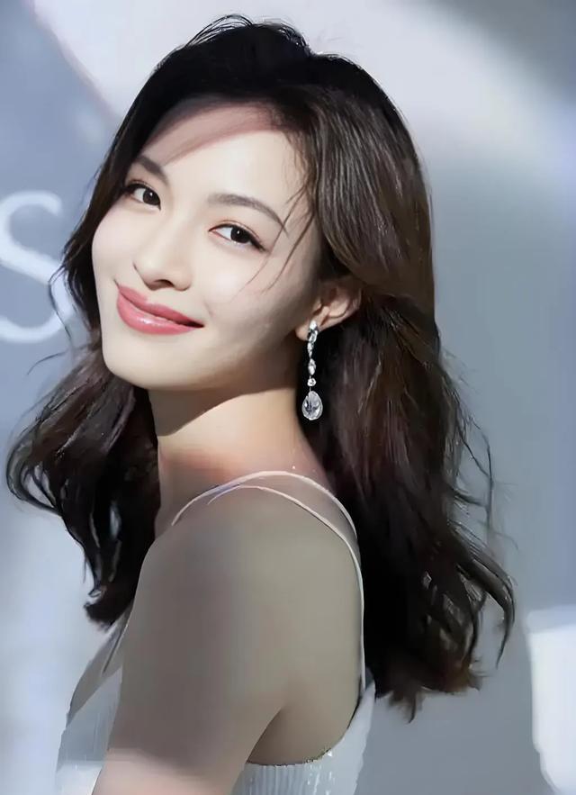 精选图片3
