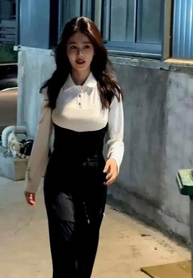 精选图片1