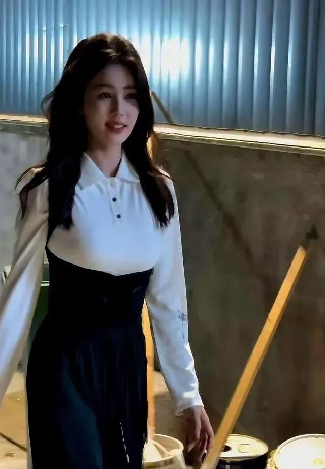 精选图片2