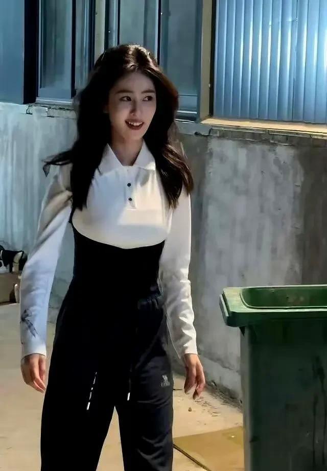 精选图片3
