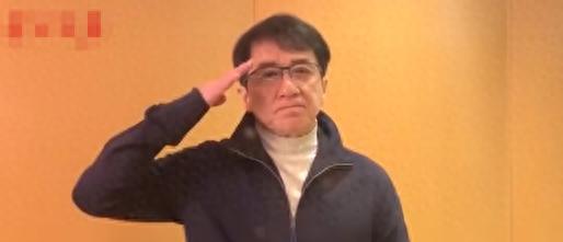 湖北籍明星合唱《武汉伢》为家乡加油