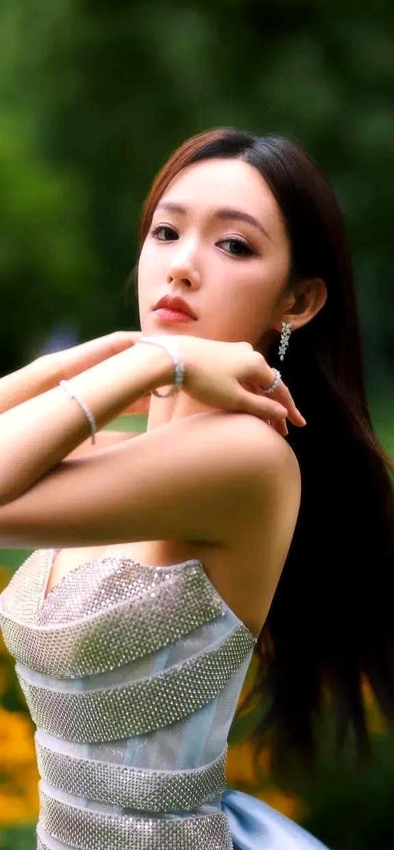 程潇壁纸3