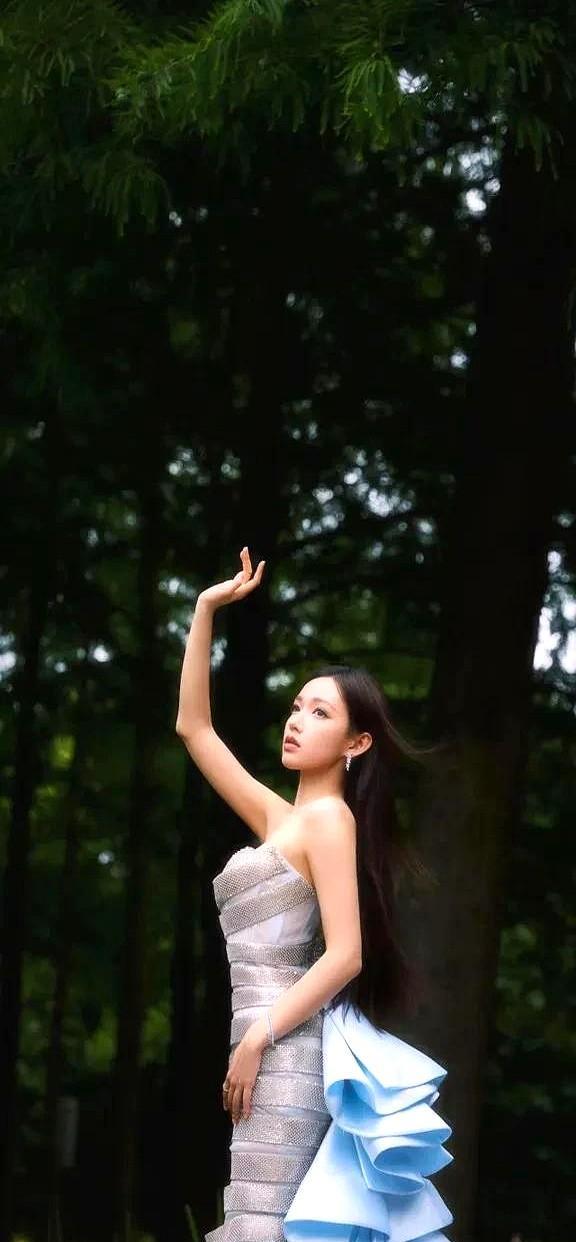 程潇壁纸2