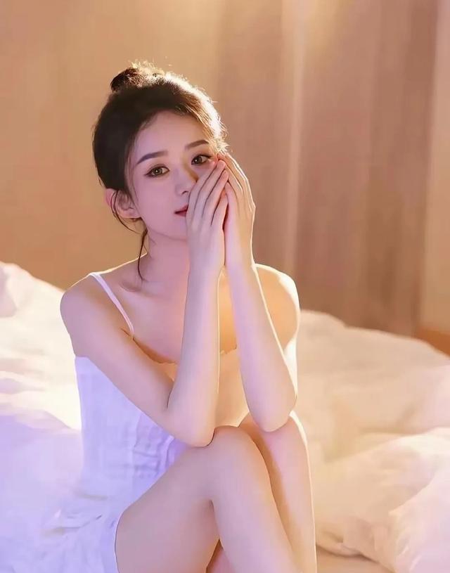 精选图片3