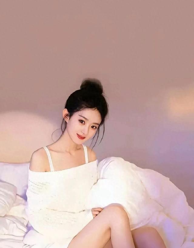 精选图片1