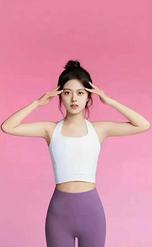 精选图片1