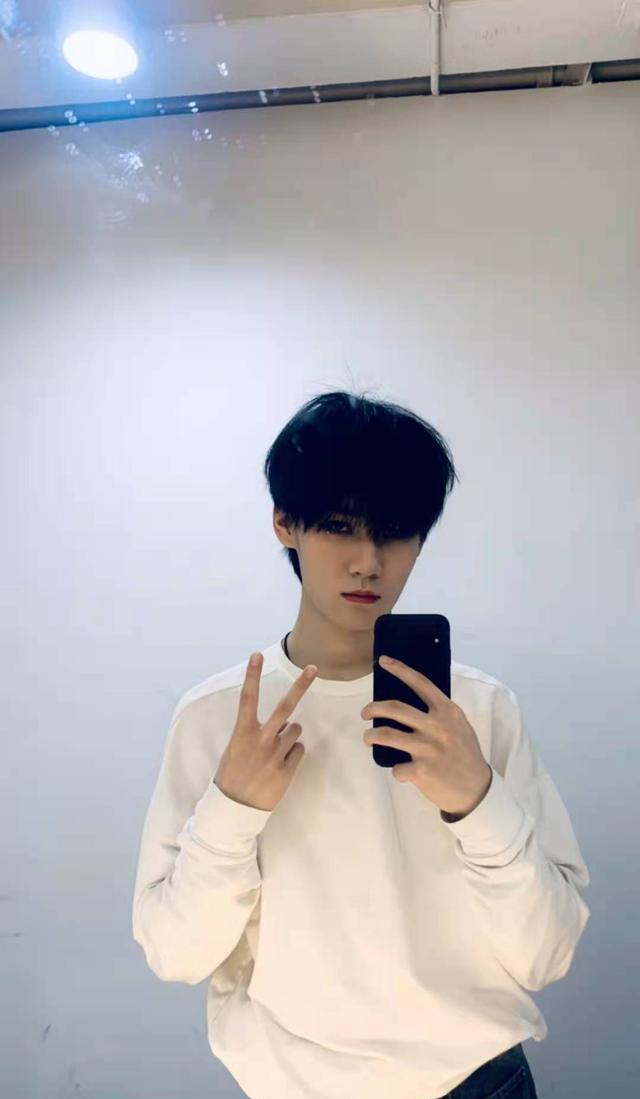 张真源精彩瞬间