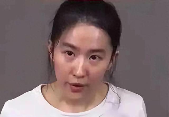 精选图片1